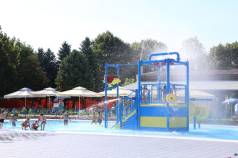 Mini IMG 0409
